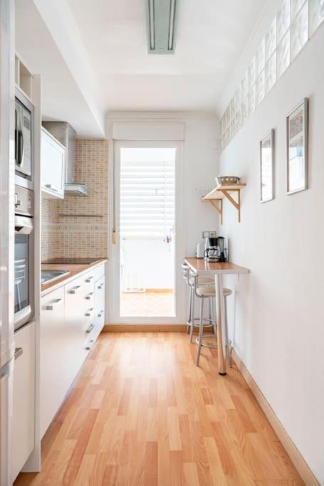 Niagara La Cala Benidorm Apartment Alicante