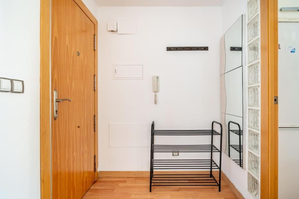 Niagara La Cala Benidorm Apartment