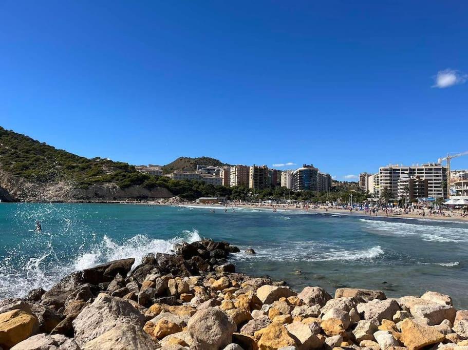Niagara La Cala Benidorm